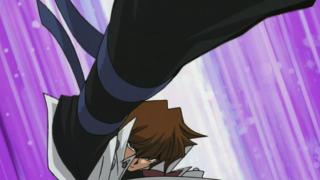 Burying the Past Burying the Past