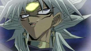 Back to Battle City Back to Battle City