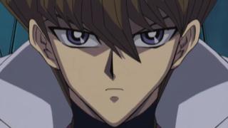 The Final Face Off Part IV The Final Face Off Part IV