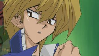 Legend of the Dragons Legend of the Dragons