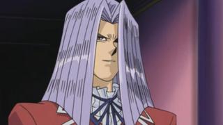 Deja Duel! Deja Duel!