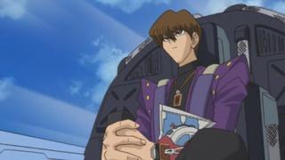 My Freaky Valentine My Freaky Valentine