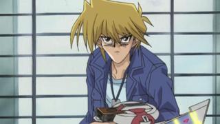 My Freaky Valentine My Freaky Valentine