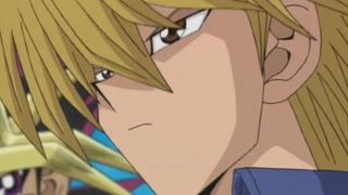 The Challenge The Challenge