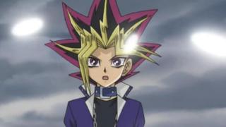 Self Destruction Self Destruction