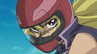 Deck of Armor Deck of Armor