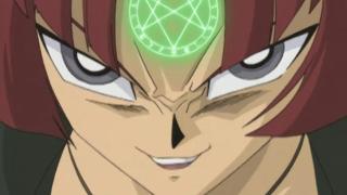 Flight of Fear Flight of Fear