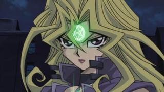 Fighting for a Friend Fighting for a Friend