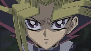 Grappling With a Guardian Grappling With a Guardian