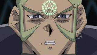 Grappling With a Guardian