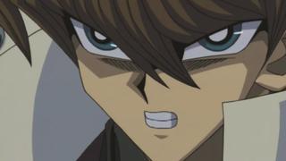 A Duel With Dartz, Part 3