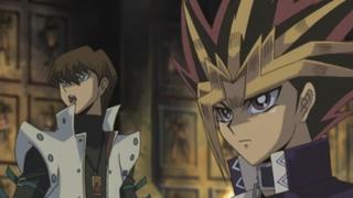 A Duel With Dartz, Part 4