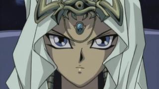 A Duel With Dartz, Part 1 A Duel With Dartz, Part 1