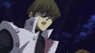 A Duel With Dartz, Part 2 A Duel With Dartz, Part 2