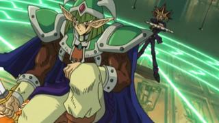 A Duel With Dartz, Part 5 A Duel With Dartz, Part 5