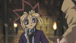 A Duel With Dartz, Part 6