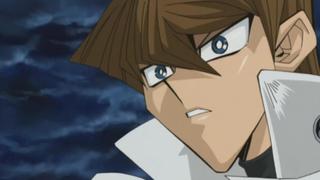 Rise of the Great Beast, Part 1 Rise of the Great Beast, Part 1