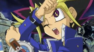 Rise of the Great Beast, Part 2 Rise of the Great Beast, Part 2