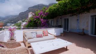 Italy: Gems of the Amalfi Coast Italy: Gems of the Amalfi Coast