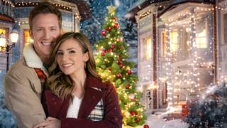 Destined 2: Christmas Once More
