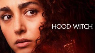 Hood Witch