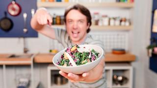 Salad Salad Salad Salad Salad Salad