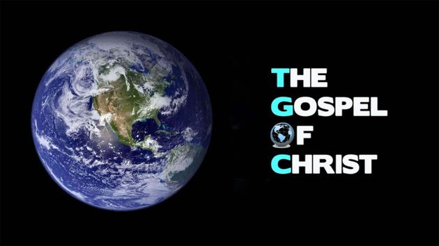 The Gospel of Christ