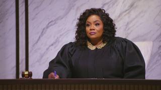 Shady Sister Swipe Shady Sister Swipe