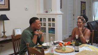 All Work, No Play All Work, No Play