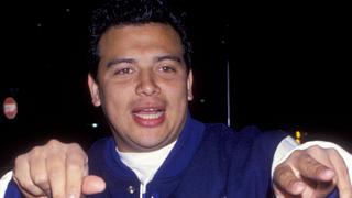Carlos Mencia Carlos Mencia