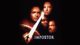 Impostor