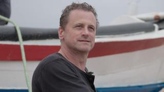 Finding the Future of Portuguese Cuisine