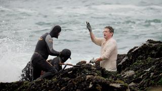 Finding the Future of Portuguese Cuisine