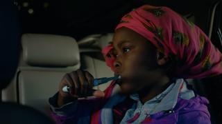 Revenge, Regret or Redeem? Revenge, Regret or Redeem?