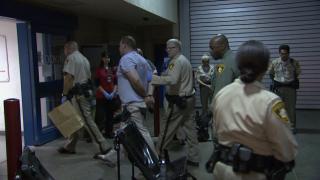 Humility and Tranquility Humility and Tranquility