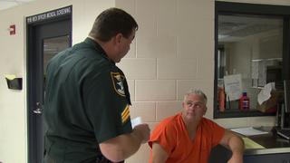 Mean Marine Mean Marine