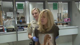 Superhero Citing Superhero Citing