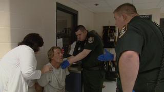 Pull It Together Pull It Together