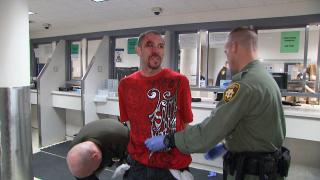 Fragrant and Flagrant