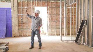 When Modern Design and Historical Architecture Collide When Modern Design and Historical Architecture Collide