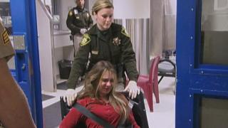 Fight for Your Right Fight for Your Right