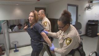 Fight Night Fight Night