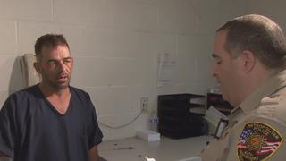 High Strung Celly High Strung Celly