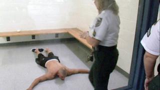 Liquid Courage Liquid Courage