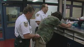 Mad-icidal Mad-icidal