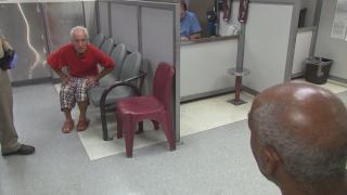 Sleep Walker Sleep Walker