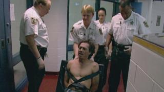 Two Fisted Fights Two Fisted Fights