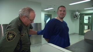 Pedaling Backwards Pedaling Backwards