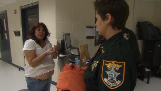 Mommy Issues Mommy Issues