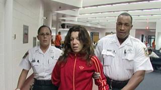 Attention Junkie Attention Junkie